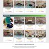 Noithat19.mauthemewp.com e1698459452304 scaled.jpg