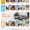Noithat20.mauthemewp.com e1698459261387 scaled.jpg