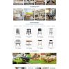 Noithat22.mauthemewp.com scaled.jpg
