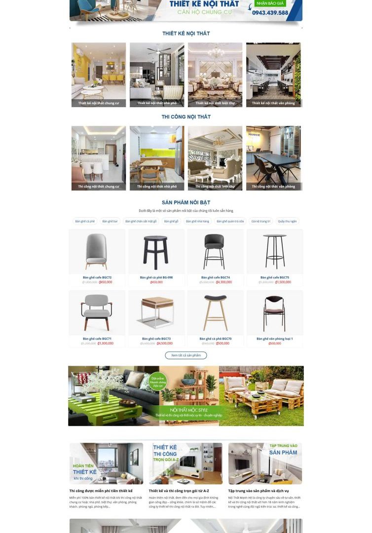 Noithat22.mauthemewp.com scaled.jpg