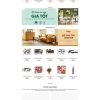 Noithat24.mauthemewp.com scaled.jpg
