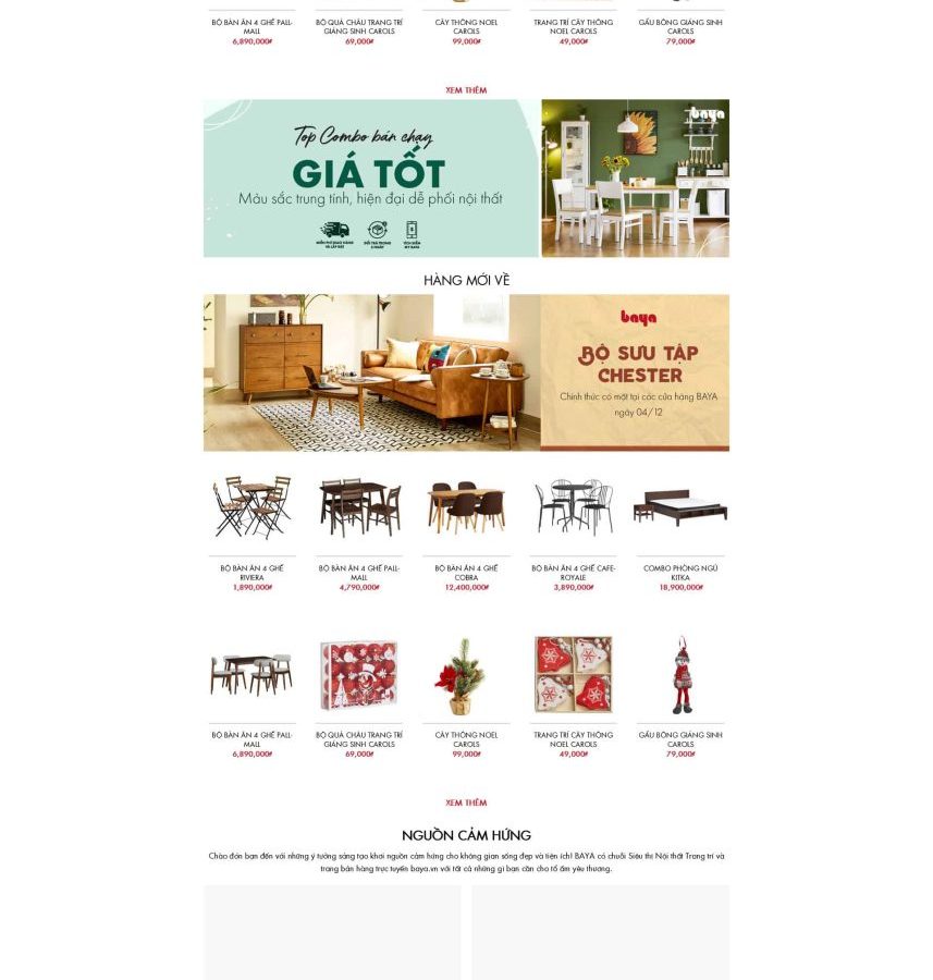 Noithat24.mauthemewp.com scaled.jpg