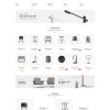 Noithat26.mauthemewp.com scaled.jpg