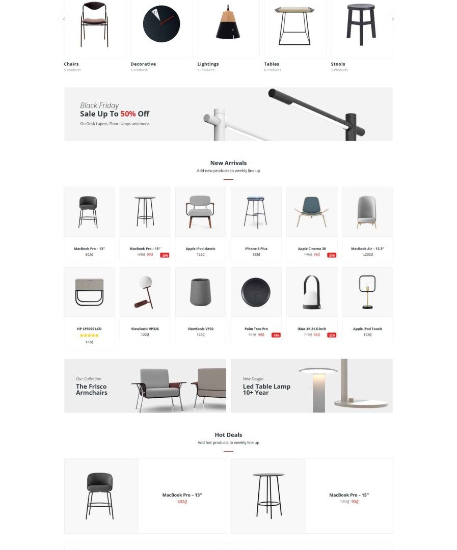 Noithat26.mauthemewp.com scaled.jpg