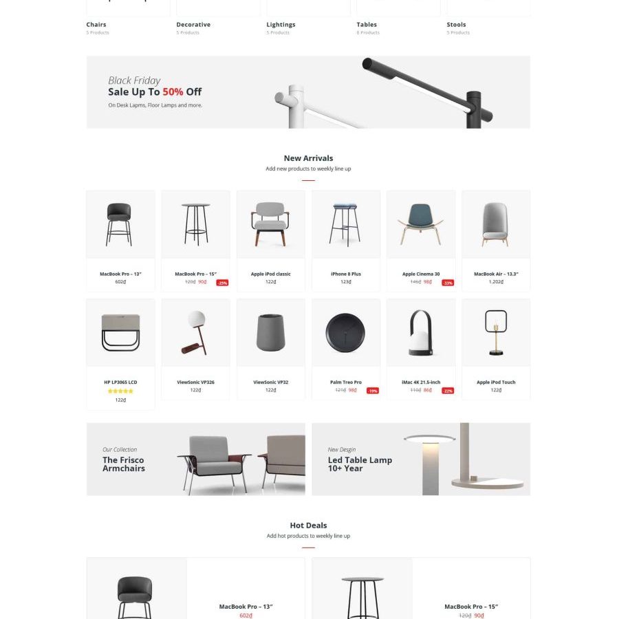 Noithat26.mauthemewp.com scaled.jpg