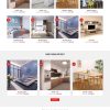 Noithat27.mauthemewp.com scaled.jpg