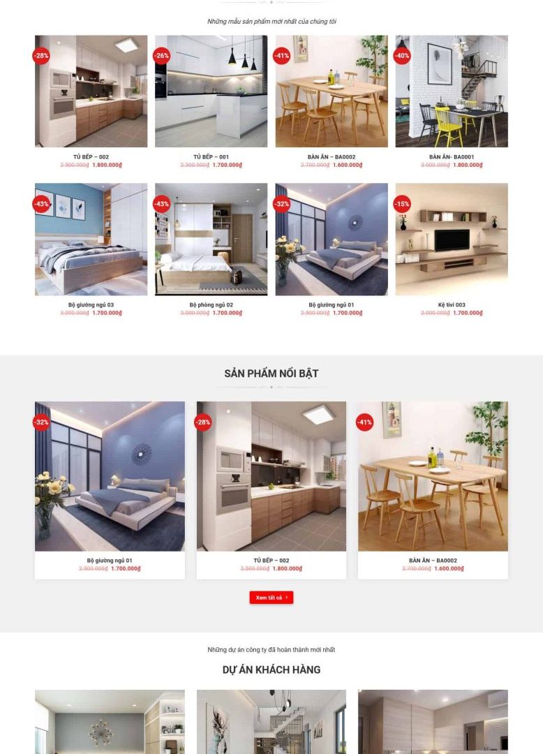 Noithat27.mauthemewp.com scaled.jpg