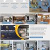 Noithat28.mauthemewp.com scaled.jpg