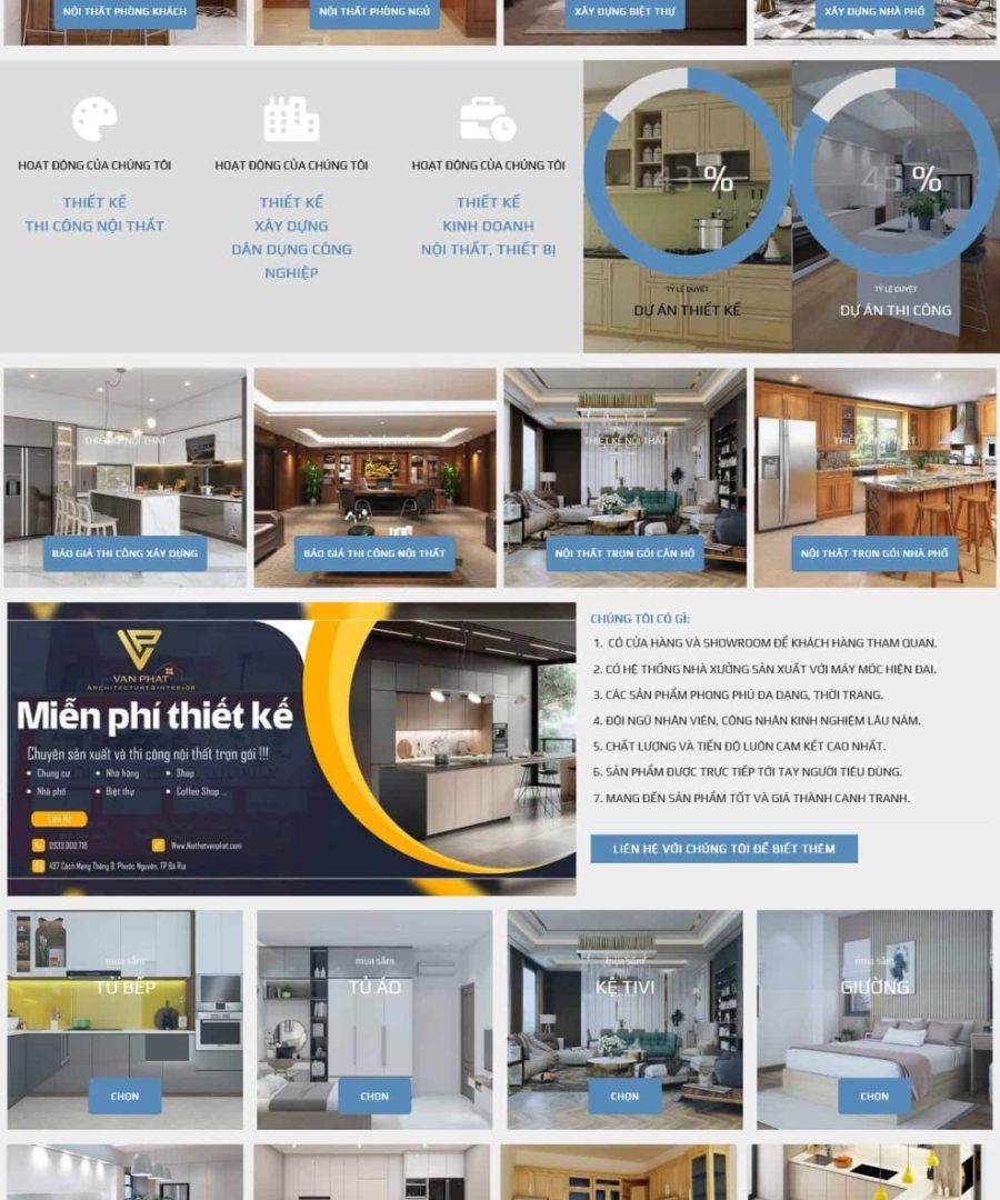 Noithat28.mauthemewp.com scaled.jpg