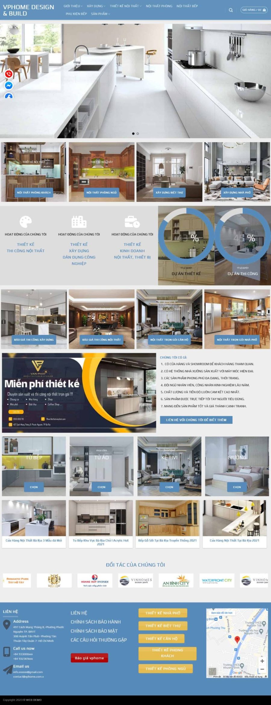 Noithat28.mauthemewp.com scaled.jpg