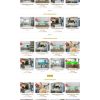 Noithat29.mauthemewp.com scaled.jpg