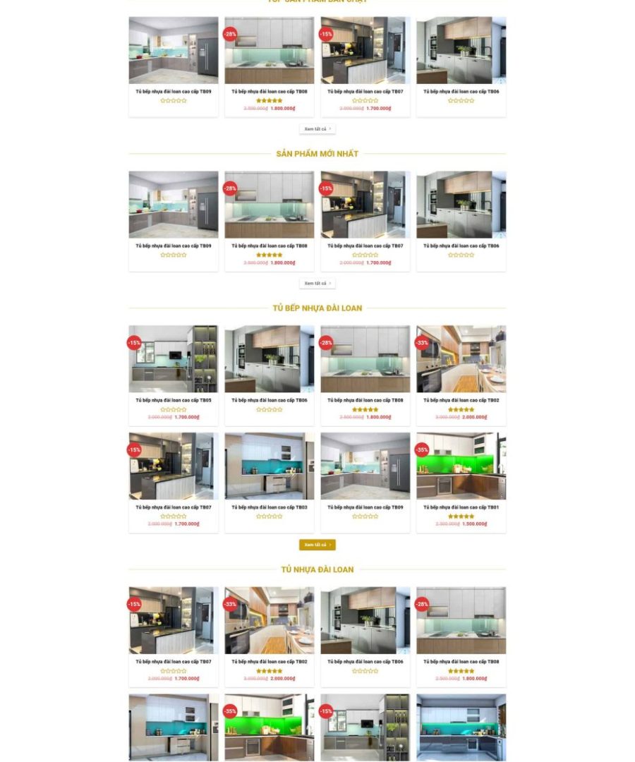 Noithat29.mauthemewp.com scaled.jpg