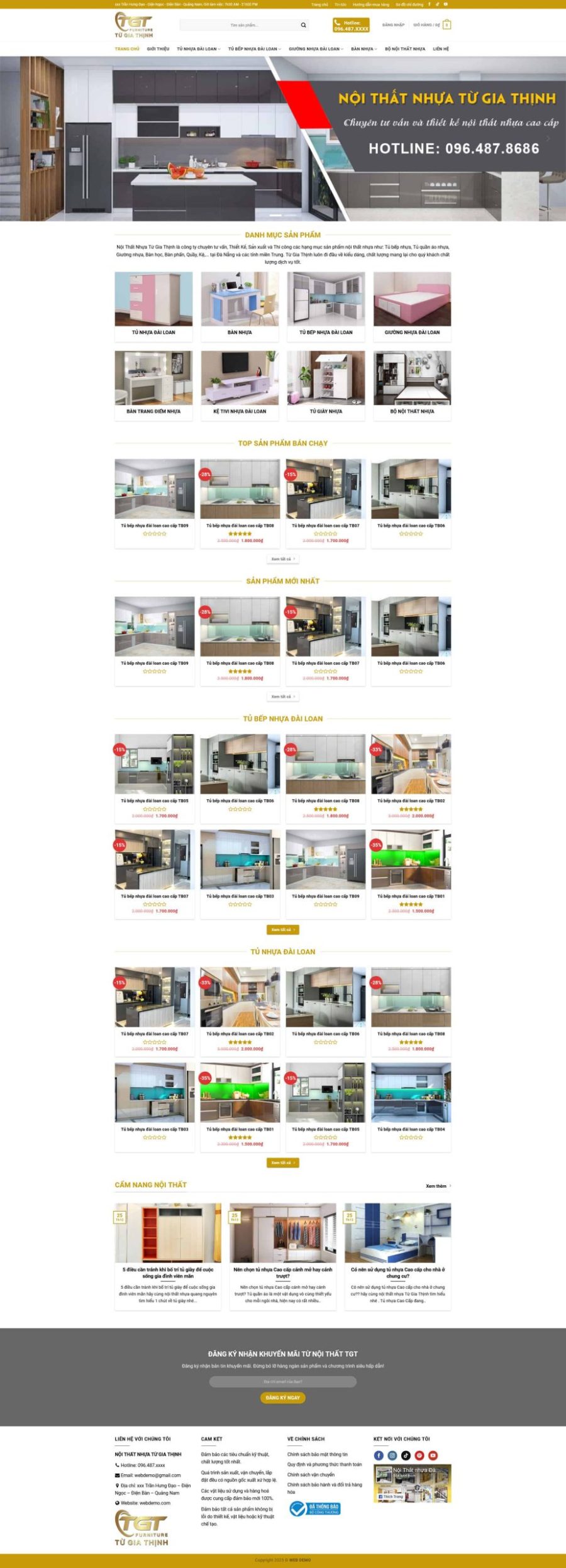 Noithat29.mauthemewp.com scaled.jpg