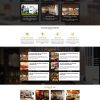 Noithat3.mauthemewp.com scaled.jpg