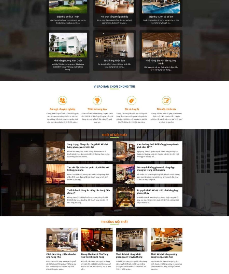 Noithat3.mauthemewp.com scaled.jpg