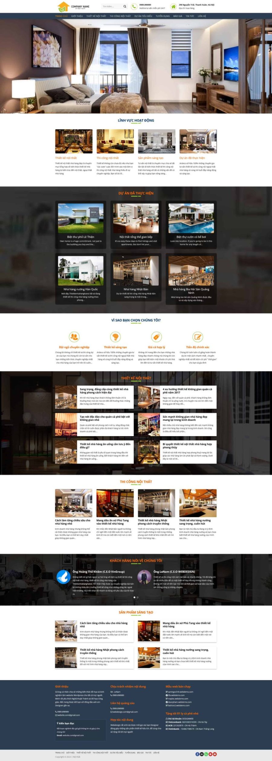 Noithat3.mauthemewp.com scaled.jpg