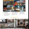 Noithat30.mauthemewp.com scaled.jpg