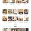 Noithat31.mauthemewp.com scaled.jpg