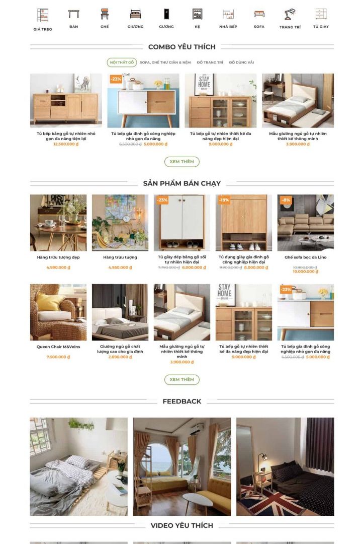 Noithat31.mauthemewp.com scaled.jpg