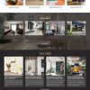 Noithat32.mauthemewp.com scaled.jpg