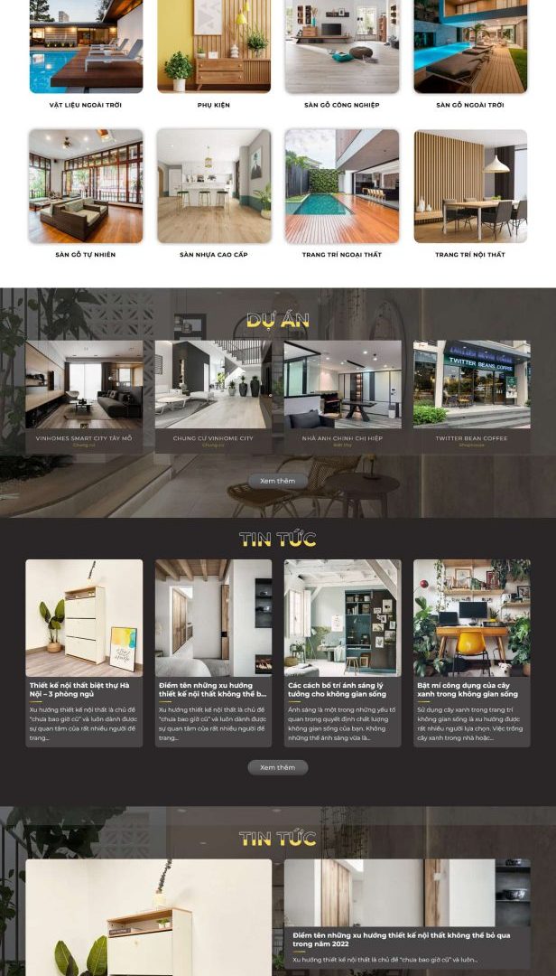 Noithat32.mauthemewp.com scaled.jpg