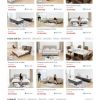 Noithat34.mauthemewp.com scaled.jpg