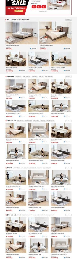 Noithat34.mauthemewp.com scaled.jpg
