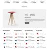 Noithat35.mauthemewp.com scaled.jpg