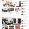 Noithat37.mauthemewp.com scaled.jpg