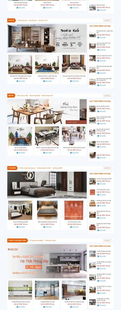 Noithat37.mauthemewp.com scaled.jpg