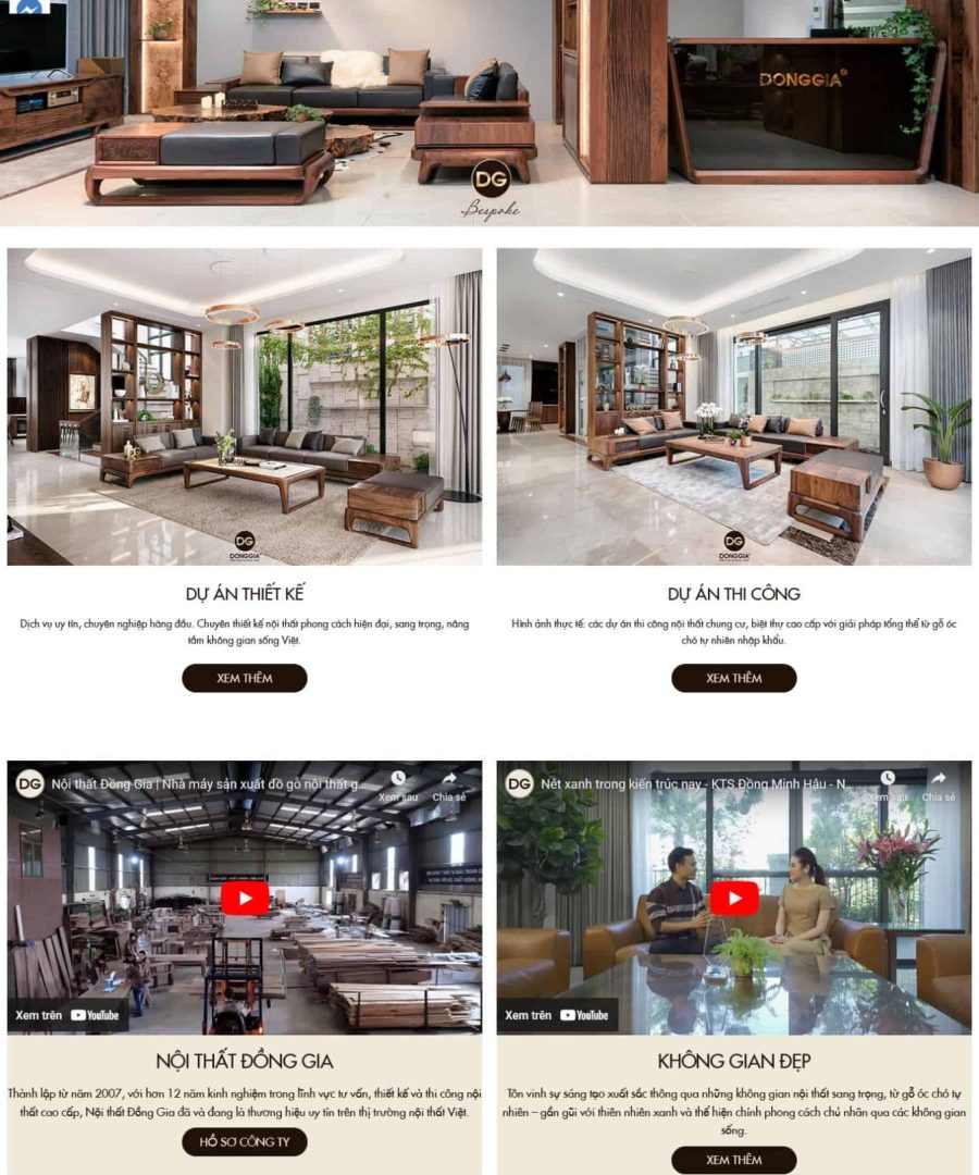 Noithat38.mauthemewp.com scaled.jpg