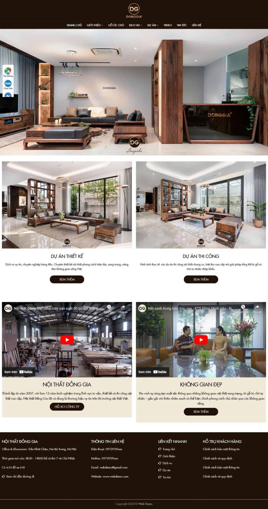 Noithat38.mauthemewp.com scaled.jpg