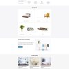 Noithat40.mauthemewp.com scaled.jpg