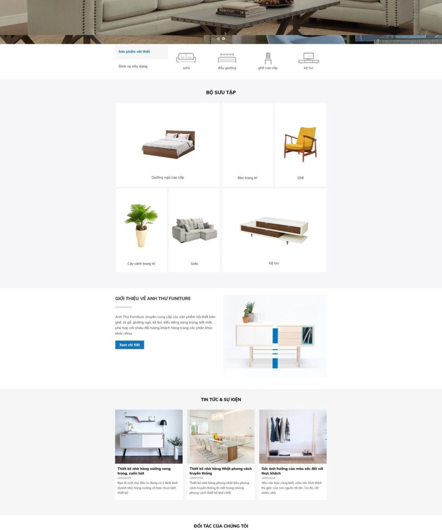 Noithat40.mauthemewp.com scaled.jpg