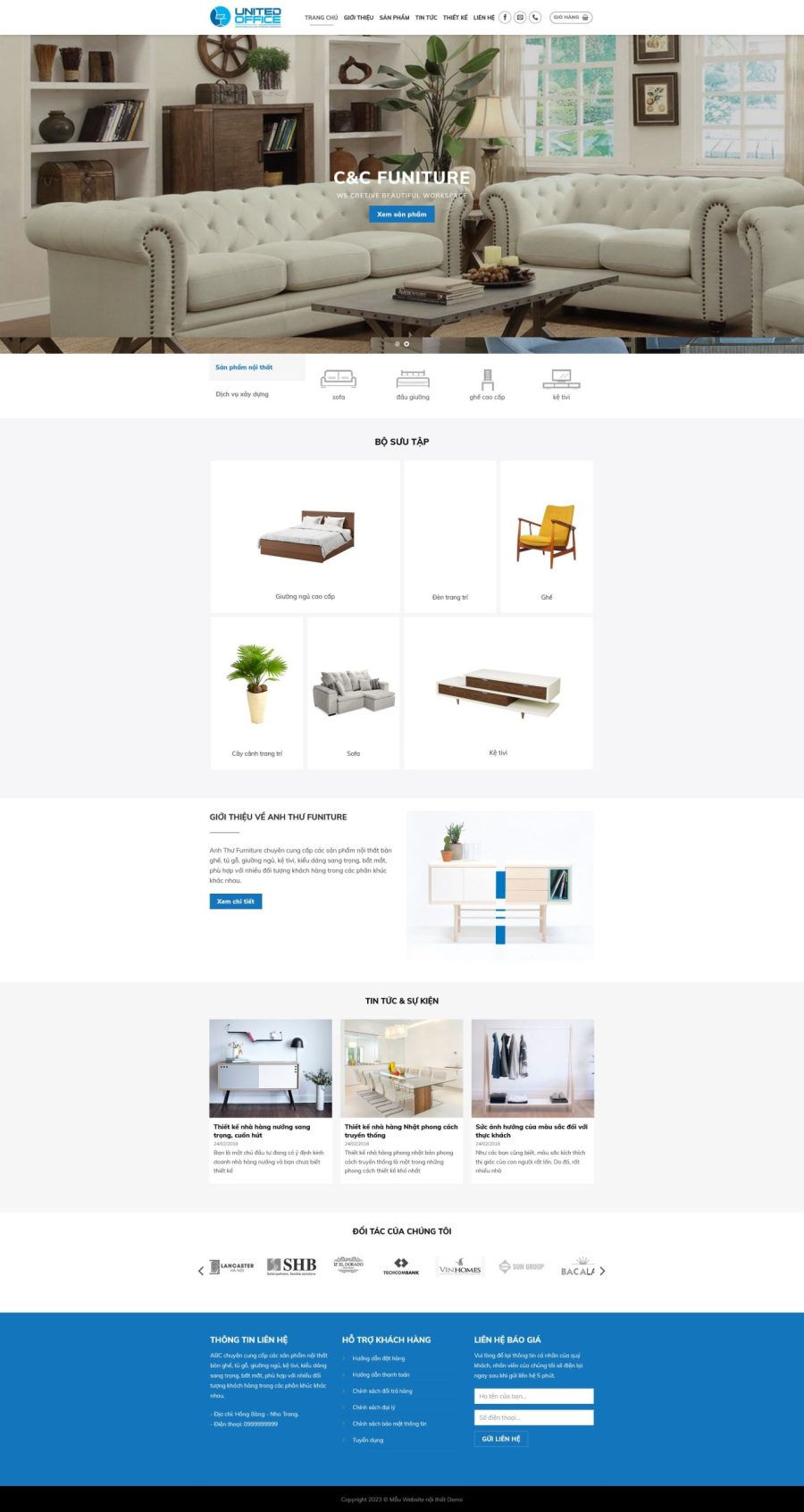 Noithat40.mauthemewp.com scaled.jpg