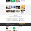 Noithat41.mauthemewp.com scaled.jpg
