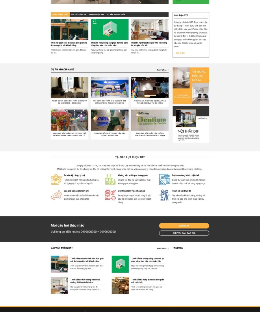 Noithat41.mauthemewp.com scaled.jpg