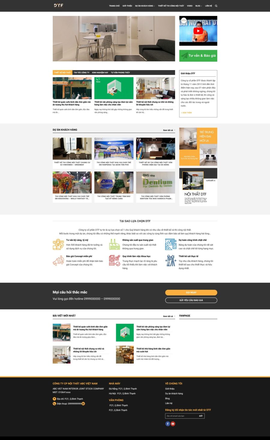 Noithat41.mauthemewp.com scaled.jpg