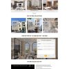 Noithat42.mauthemewp.com scaled.jpg