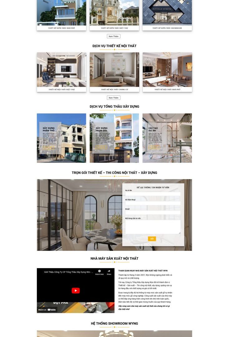 Noithat42.mauthemewp.com scaled.jpg