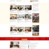 Noithat5.mauthemewp.com scaled.jpg
