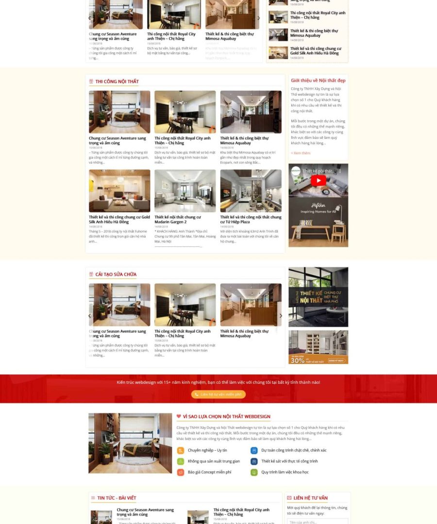 Noithat5.mauthemewp.com scaled.jpg