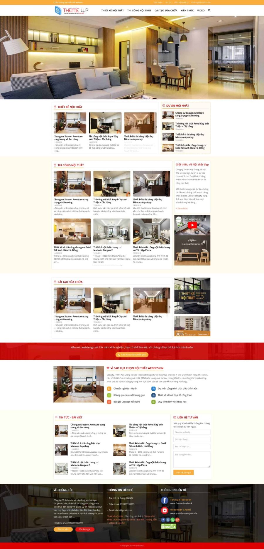 Noithat5.mauthemewp.com scaled.jpg