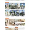 Noithat6.mauthemewp.com scaled.jpg