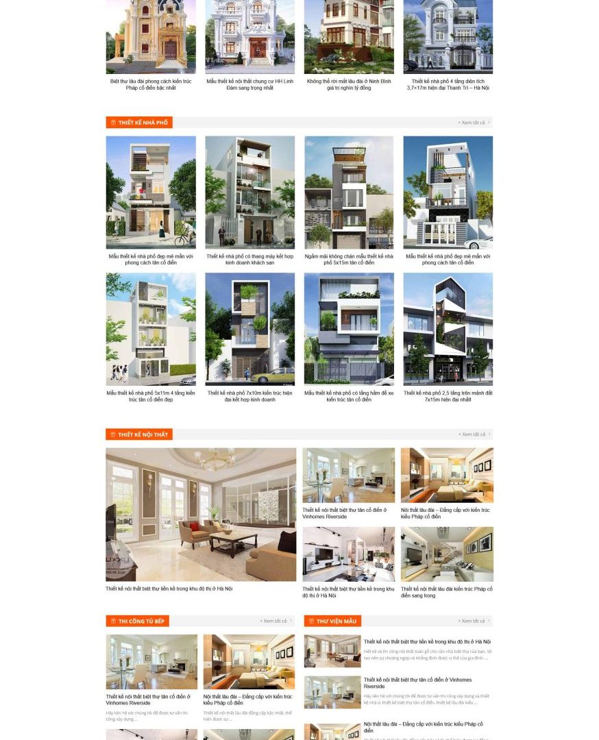 Noithat6.mauthemewp.com scaled.jpg