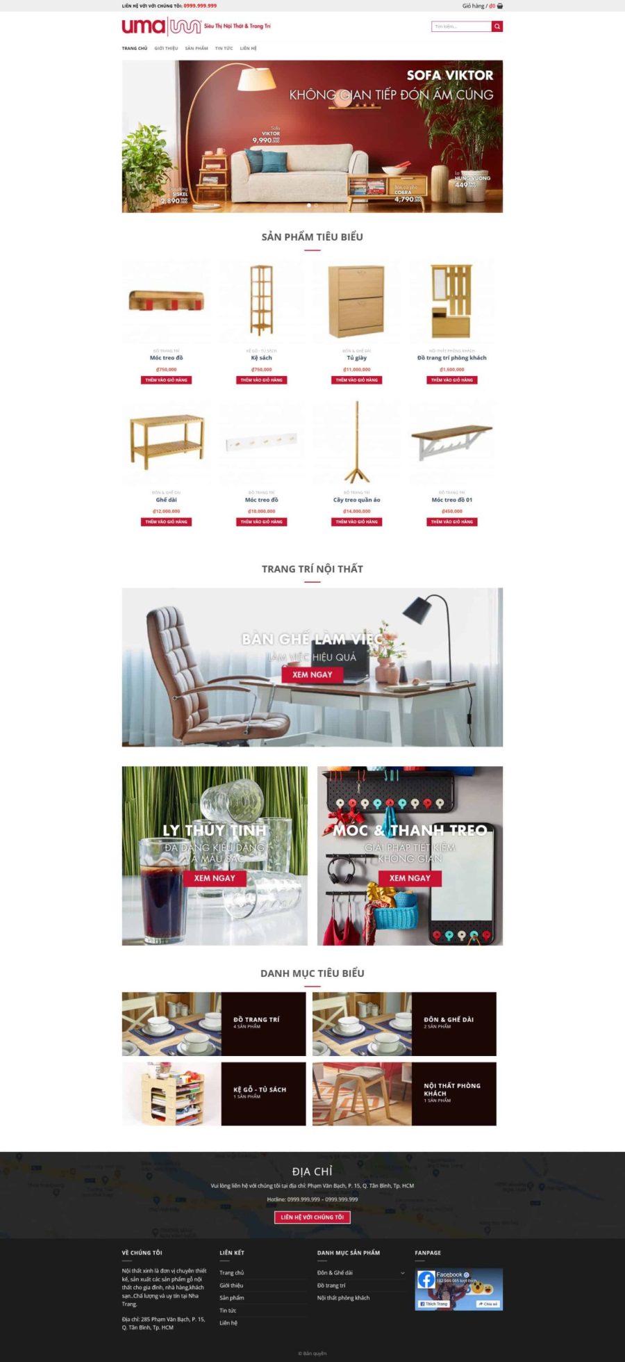Noithat7.mauthemewp.com scaled.jpg