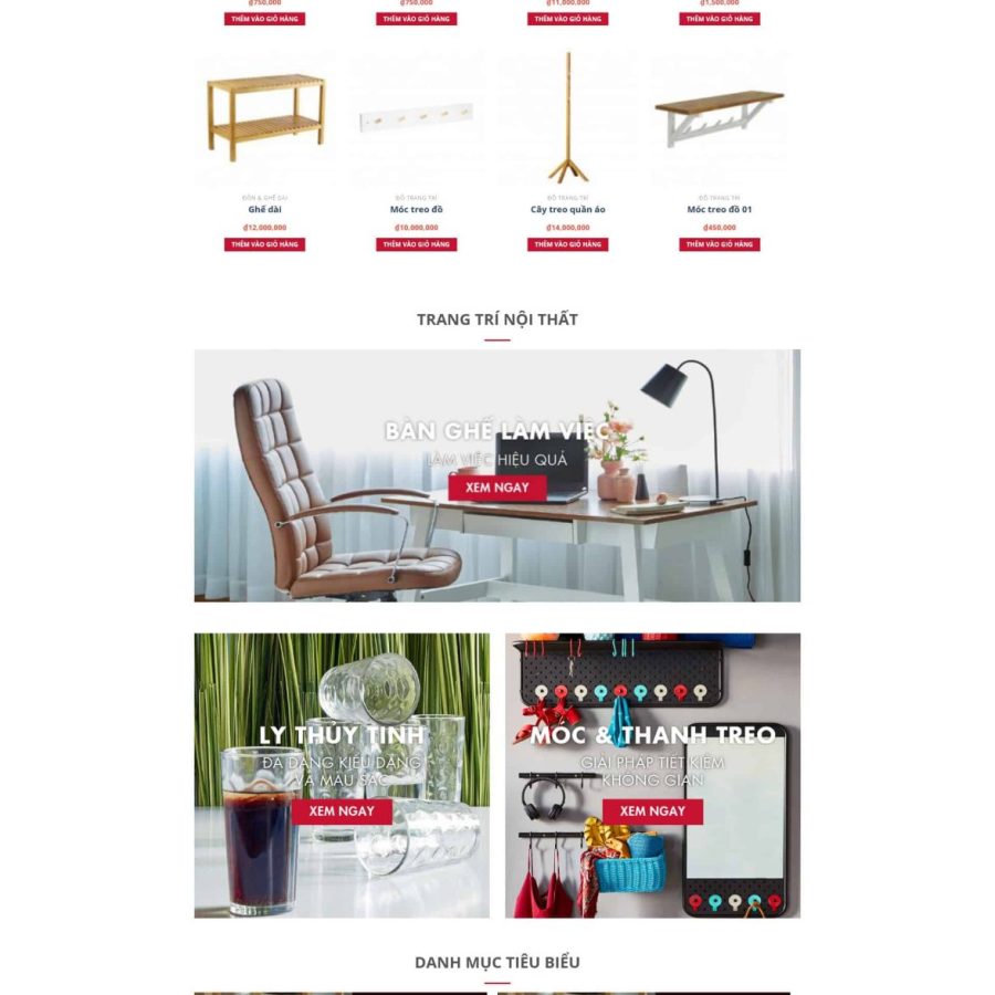 Noithat7.mauthemewp.com scaled.jpg