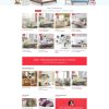Noithat8.mauthemewp.com scaled.jpg