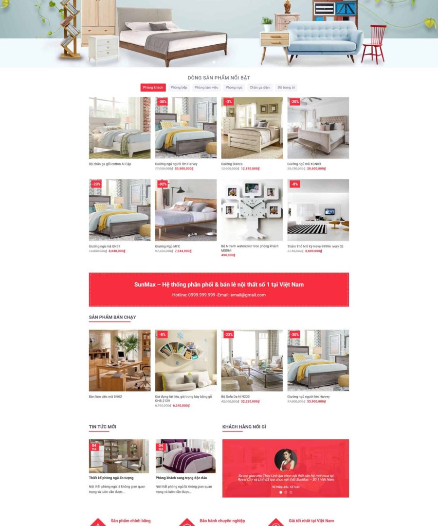 Noithat8.mauthemewp.com scaled.jpg