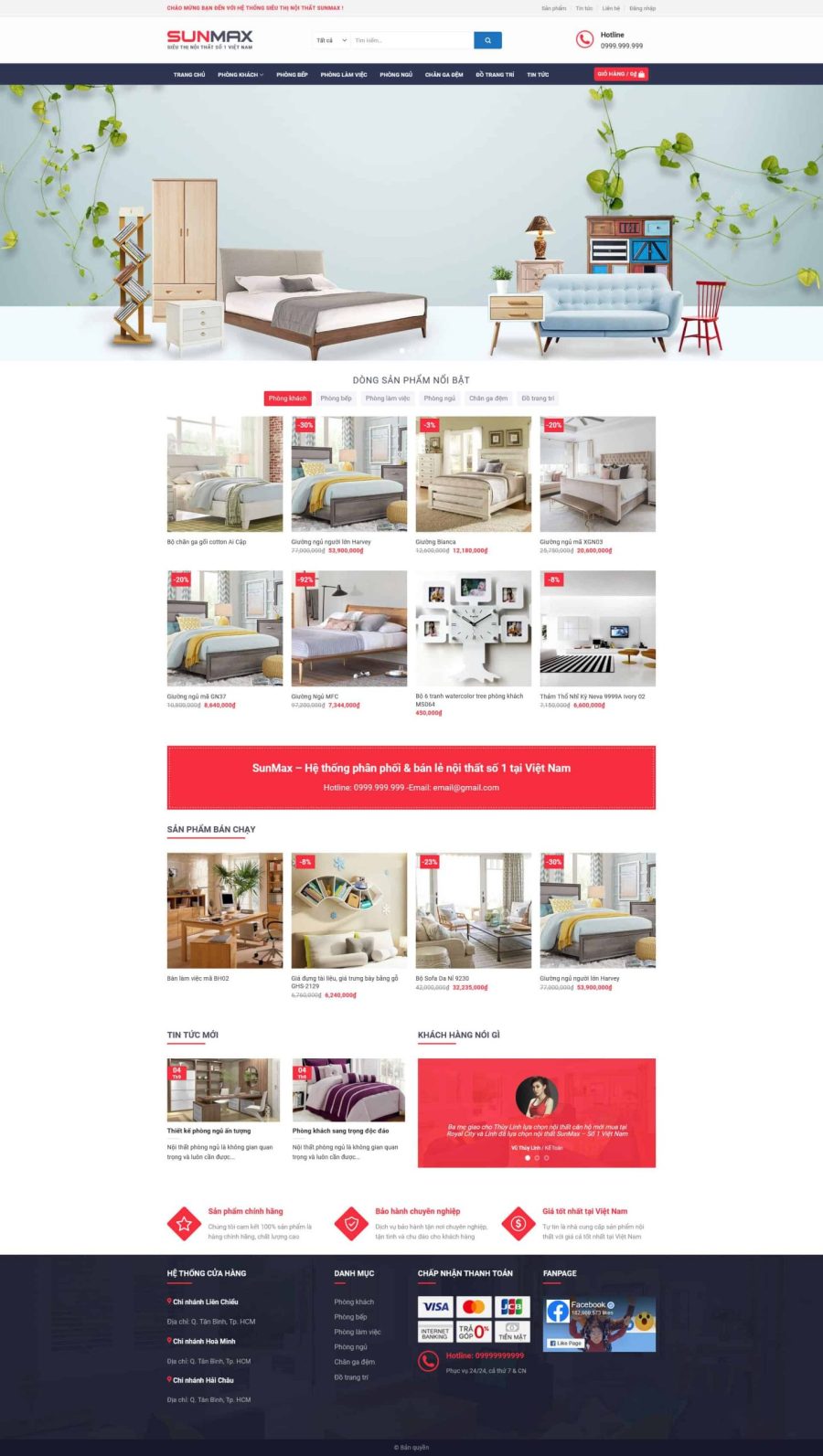 Noithat8.mauthemewp.com scaled.jpg